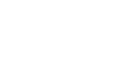 自然へ還る。島牧へ