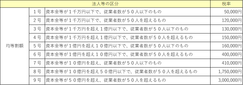 ../common/img/content/